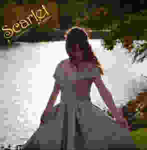 فساتين سهرة للبدينات