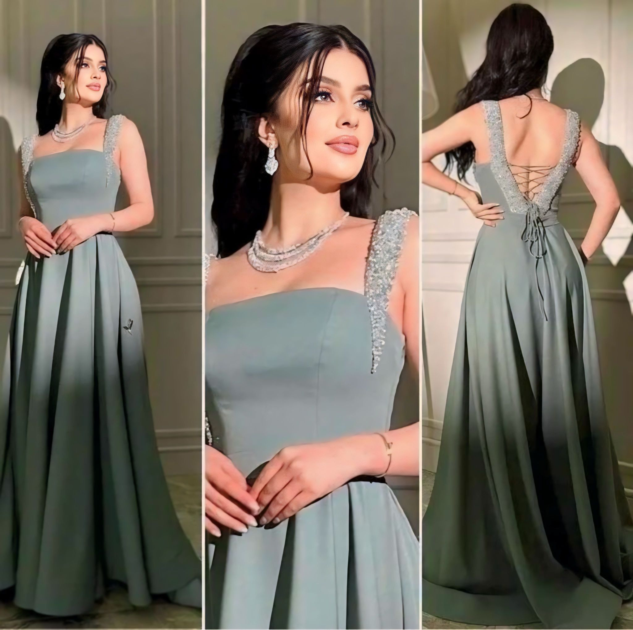 Party dress