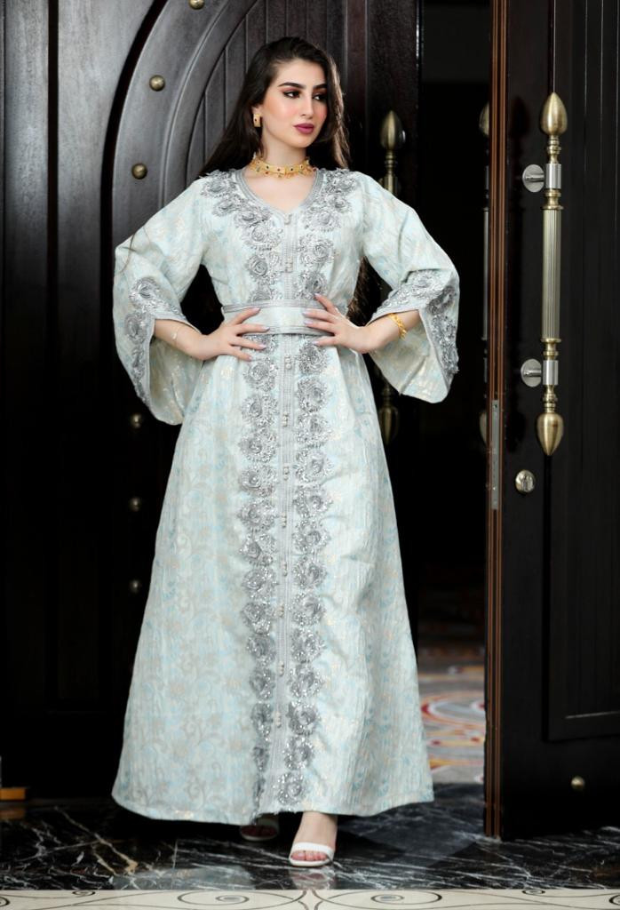 Caftan Kaftan from Morocco