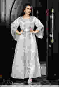 Caftan Kaftan from Morocco