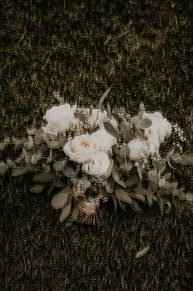Untitled design copy 20.jpg