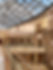 6FE87B2E-F421-4126-A91E-AA99C1DA8535_Original.jpg
