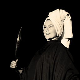 Beauty School Creep Thumbnail