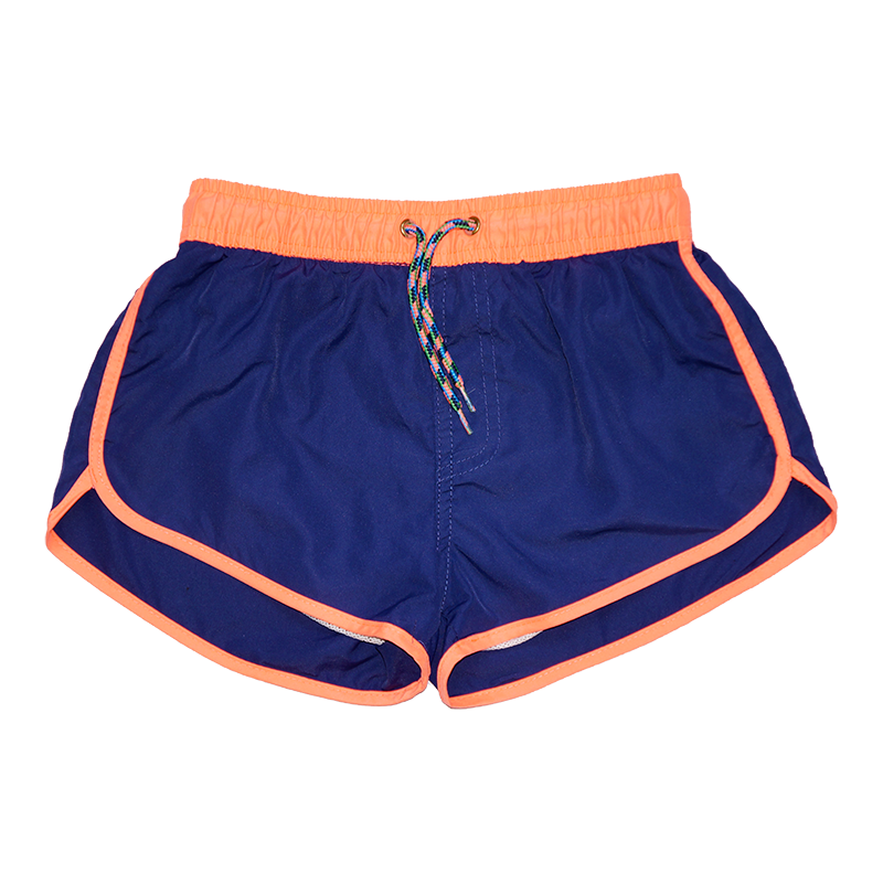 Short deportivo con malla · OVS · Talla 9 años