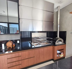 Design sem nome (26)_edited_edited