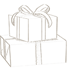 PERSONALIZADA BODA JIME Y JOSÉ (3).png