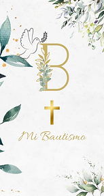 BAUTISMO BENICIO.png