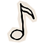 67.png