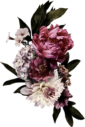 Aphrodite-Bouquet-9.png