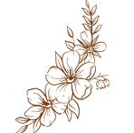10.png