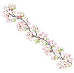 60.png