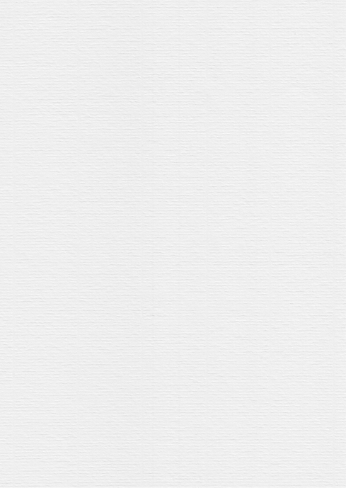 FONDOS Y ELEMENTOS (6).png