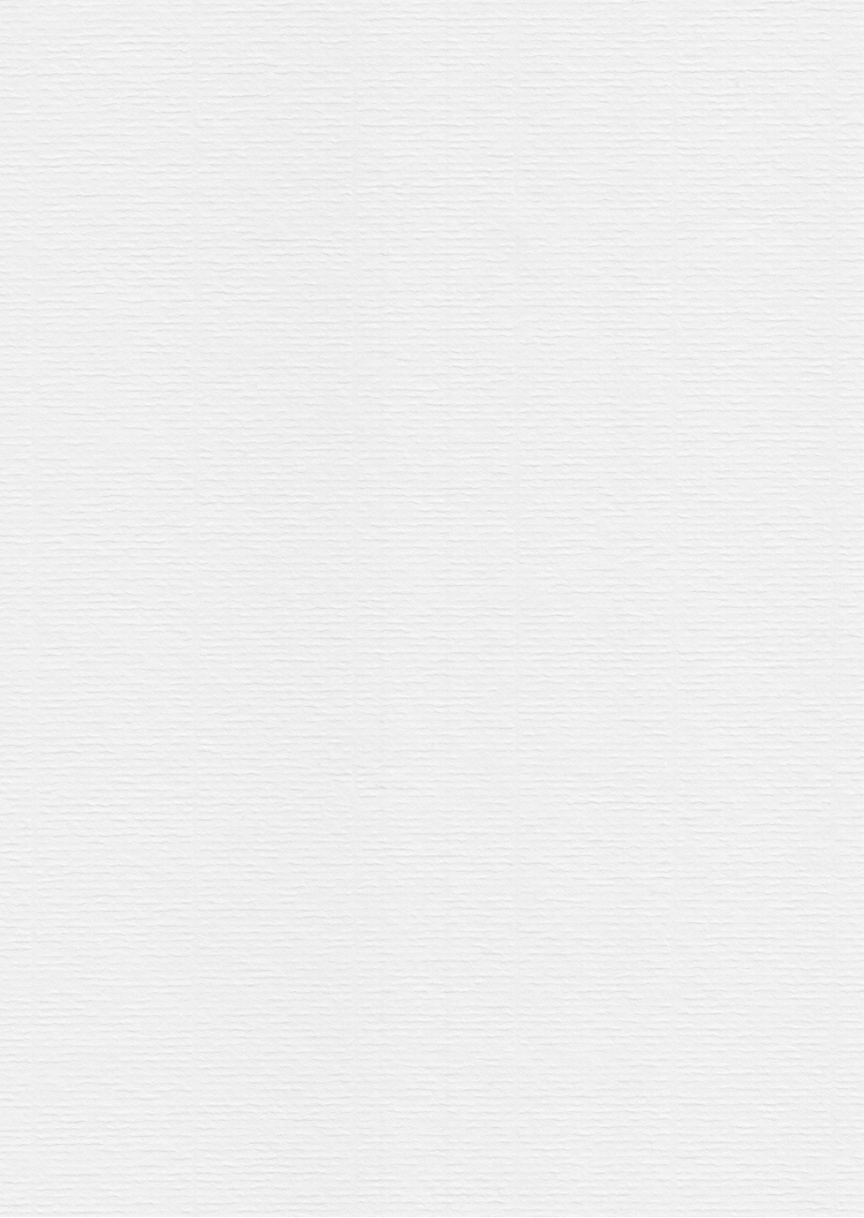 FONDOS Y ELEMENTOS (6).png