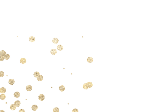 12.png