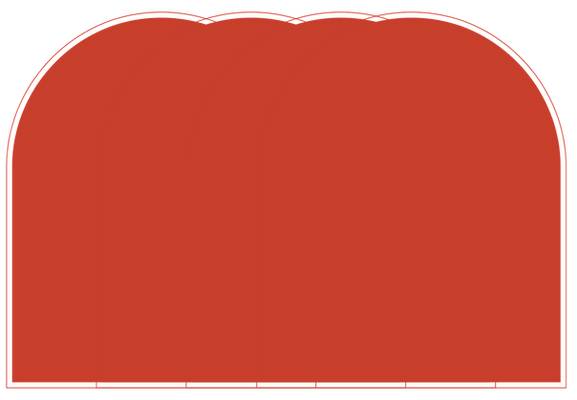 Marykate (2)_edited_edited.png