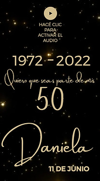 WhatsApp Image 2022-08-26 at 12.50.45 PM (1).jpeg