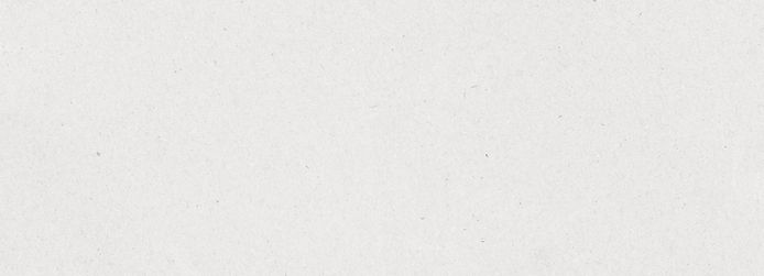 PERSONALIZADA BODA MARIETTA Y TOMÁS (1080 x 1920 px)_edited.jpg