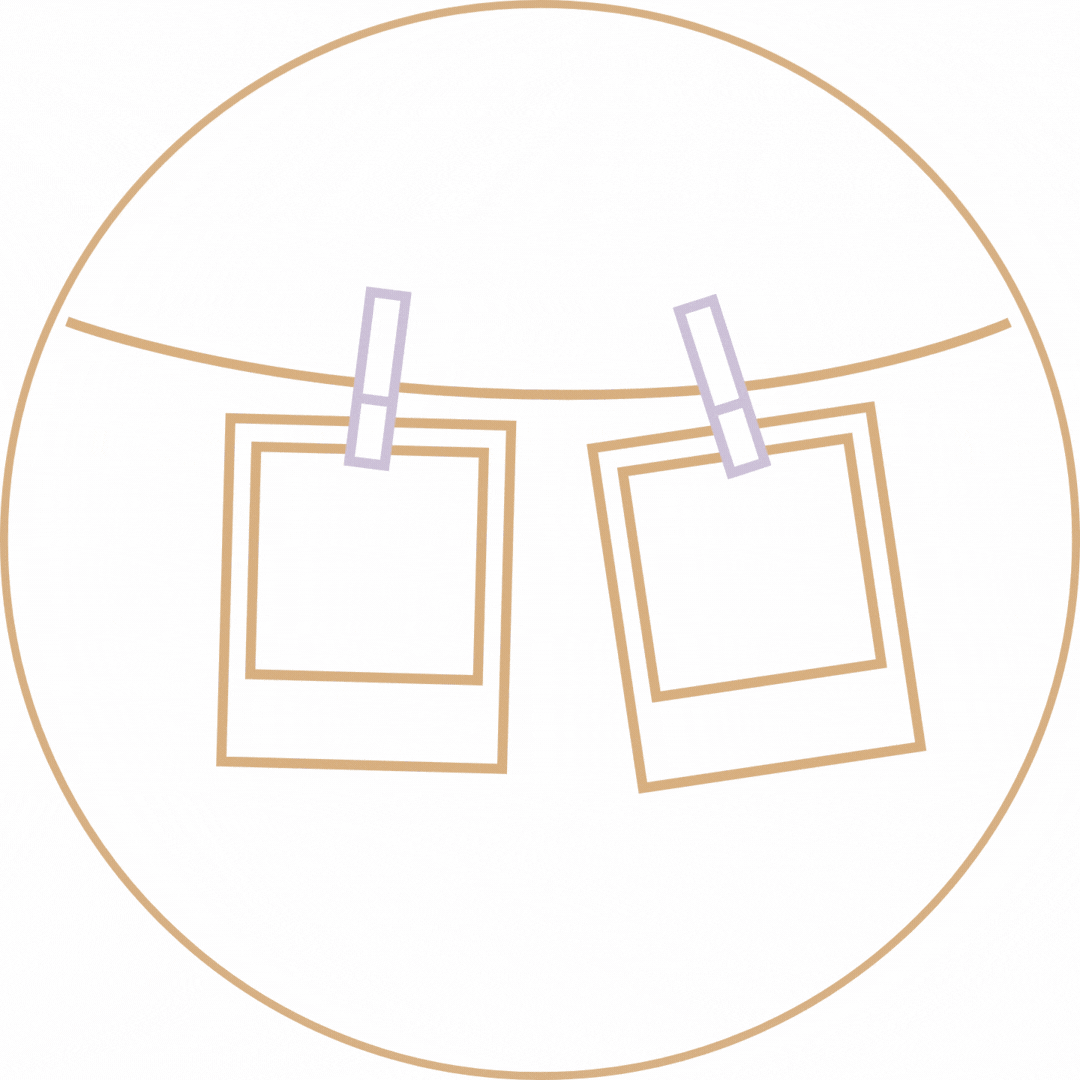 vectores modelo nuevo (4).gif