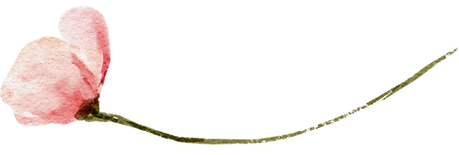 9.png