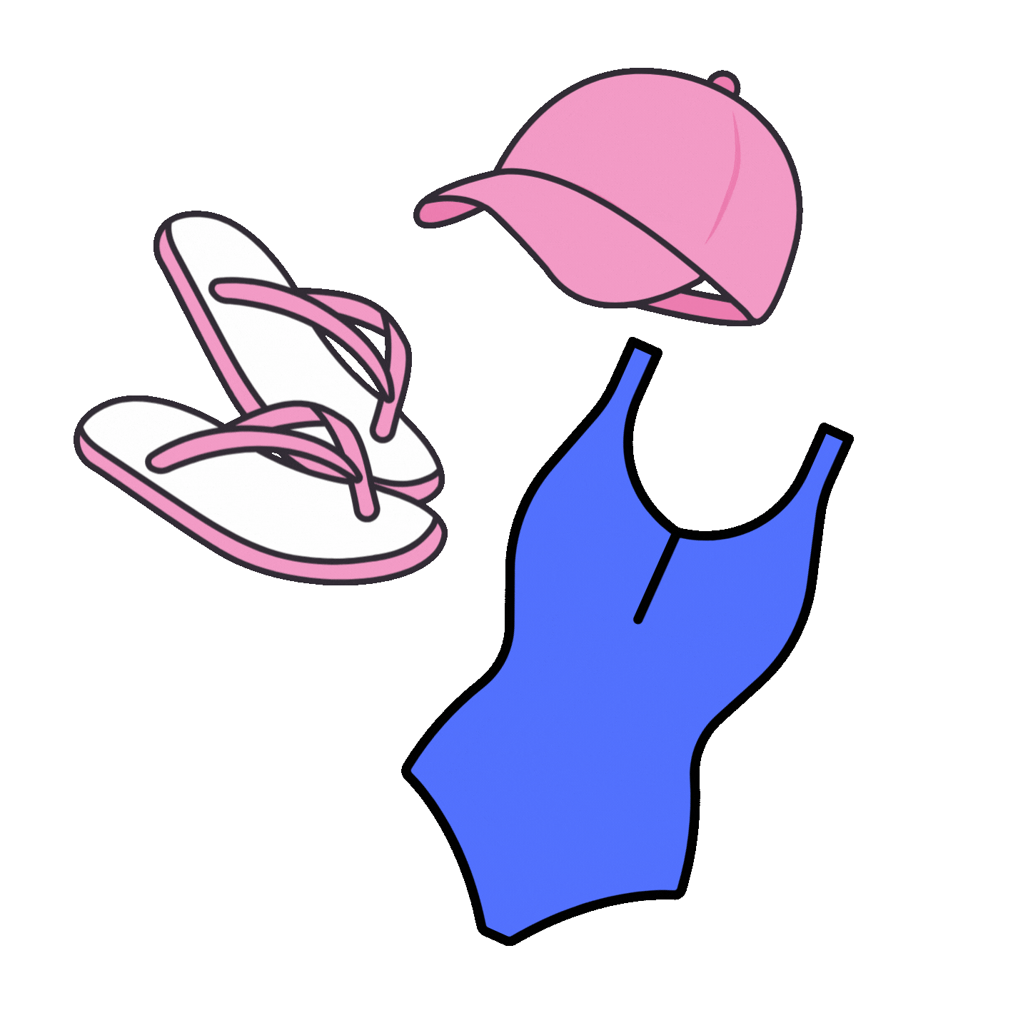 Evolet Darían iconos.gif