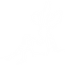 74.png