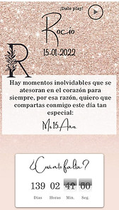 WhatsApp Image 2021-08-28 at 18.23.26.jpeg
