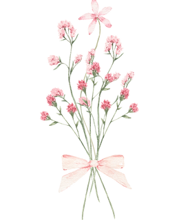 15.png