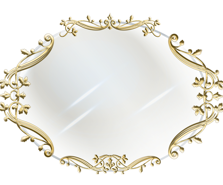 ilustraciones (31)_edited.png