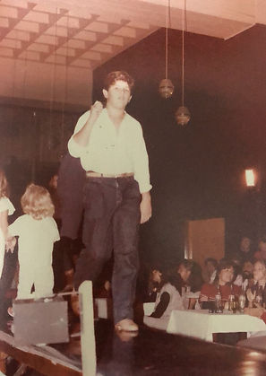 WhatsApp Image 2021-12-09 at 8.36.42 PM.jpeg