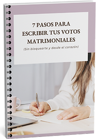 MOCKOUP E BOOK.png