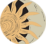 8.png