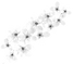 19_edited.png