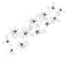 19_edited.png