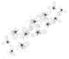 19_edited.png