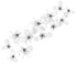 19_edited.png