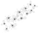 19_edited.png