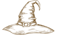 29.png