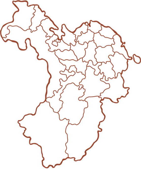 6.png