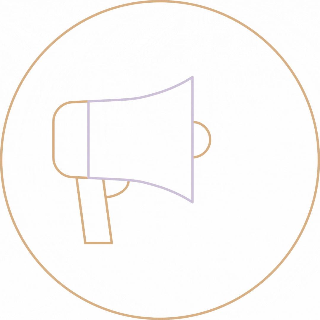 vectores modelo nuevo (6).gif