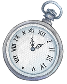 Ilustraciones (34).png