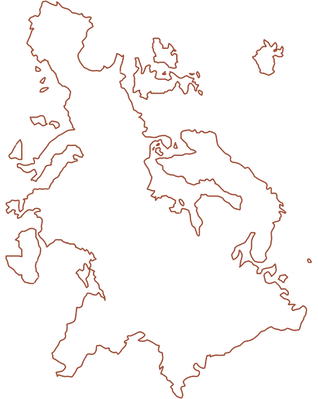 3.png