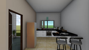 KITCHEN.jpgROBERTSGANJ, SONBHADRA, DUPLEX, FLAT, PROPERTY, SALE, HOME, INVESTMENT, LAND, VILLA, 3BHK, 2BHK, CONSTRUCTION, REAL ESTATE, CIVIL, APARTMENT, NIKUMBH, NIKUMBH CONSTRUCTION, NIKUMBH VILLA