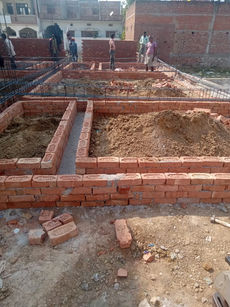 WhatsApp Image 2021-04-19 at 9.54.25 PM.jpeg