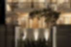 EXTERIOR ZOOMED