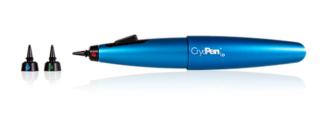 CryoPen-o_01-path-1.png