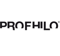 Profhilo-injections.png