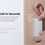 Thumbnail: WiFi Door Contact
