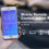 Thumbnail: Smart Plug