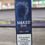 Thumbnail: Naked Fish 10ml