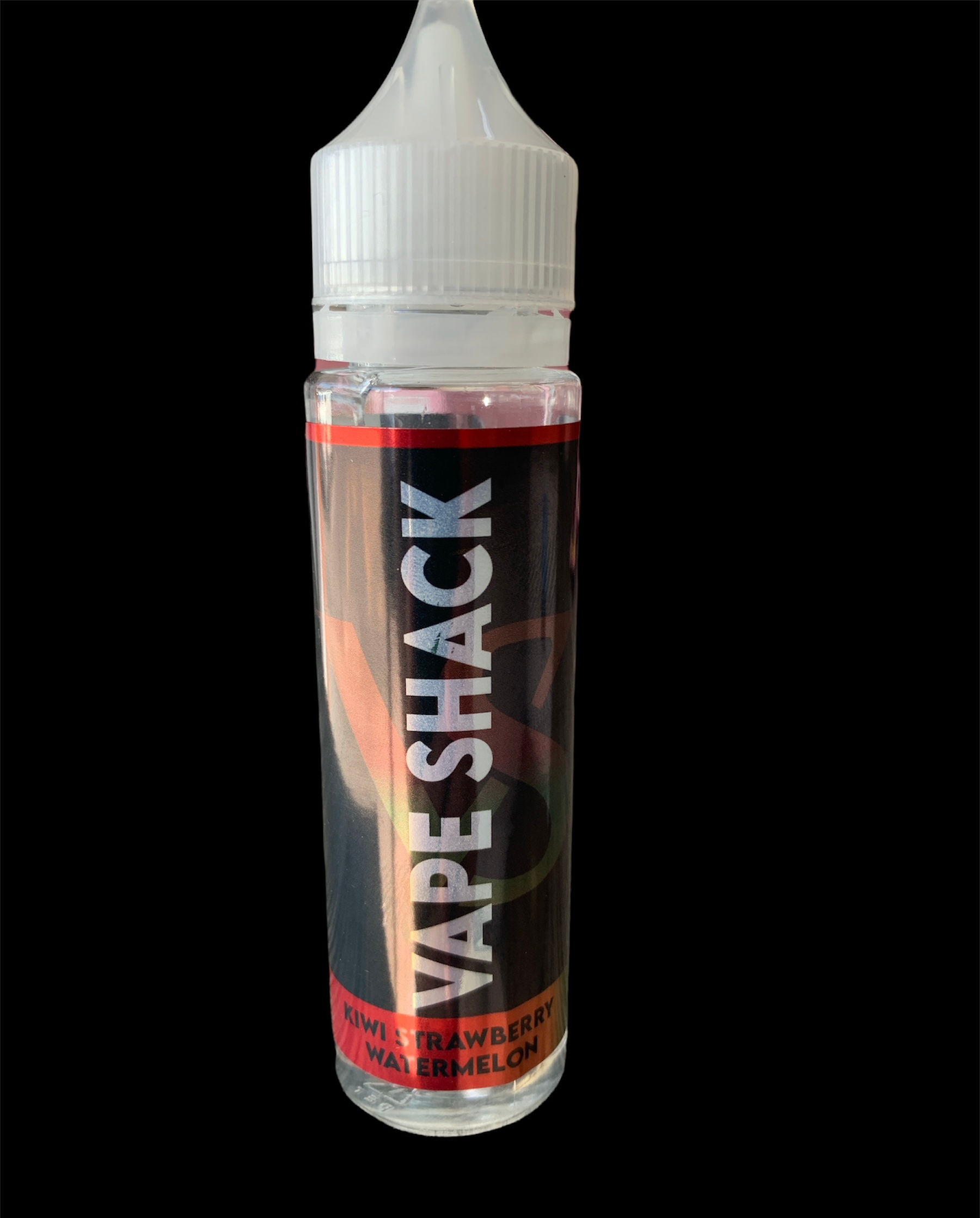 Kiwi Strawberry Watermelon
